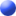 �����J��b�������COBOL�n�ƑO��