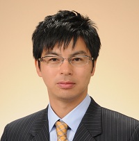 株式会社COBOL 代表取締役 北川達也